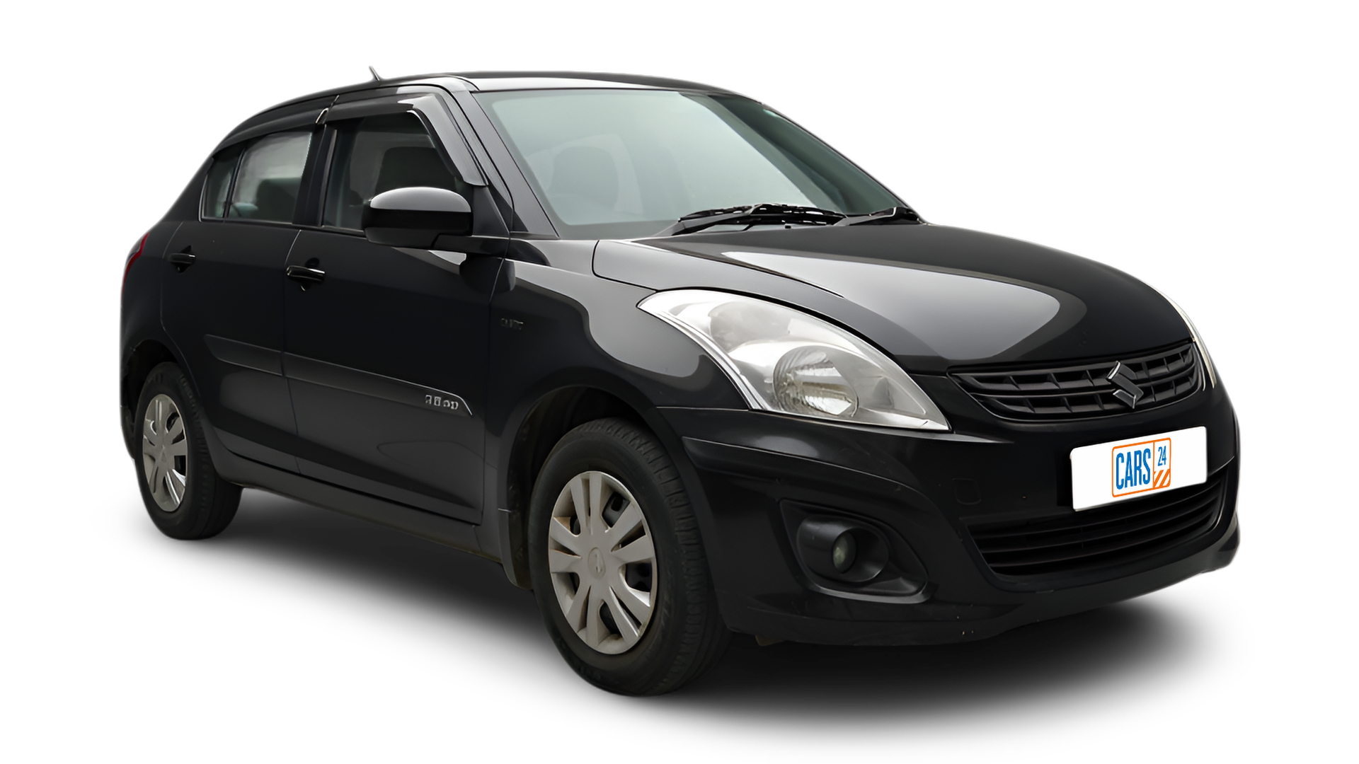 Maruti Swift Dzire-img